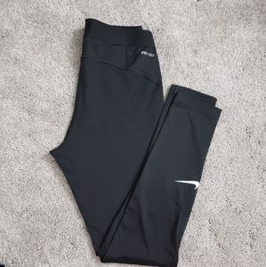 Nike Women's Pro Training Tights